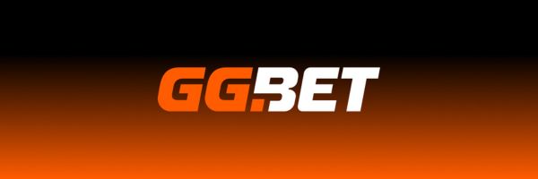 GGBet Casino retraits rapides