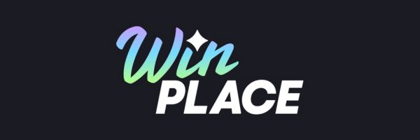 Winplace Casino programme VIP