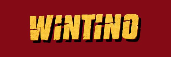 Wintino Casino jeux en direct